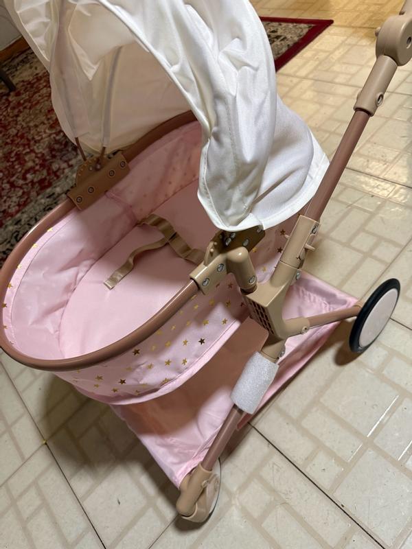 Review Thumbnail Image 0 379106258