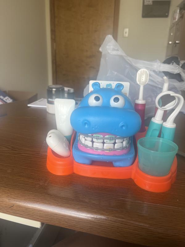 Amazon | I Have Fillings Too Tooth Feelings Dentist おもしろ