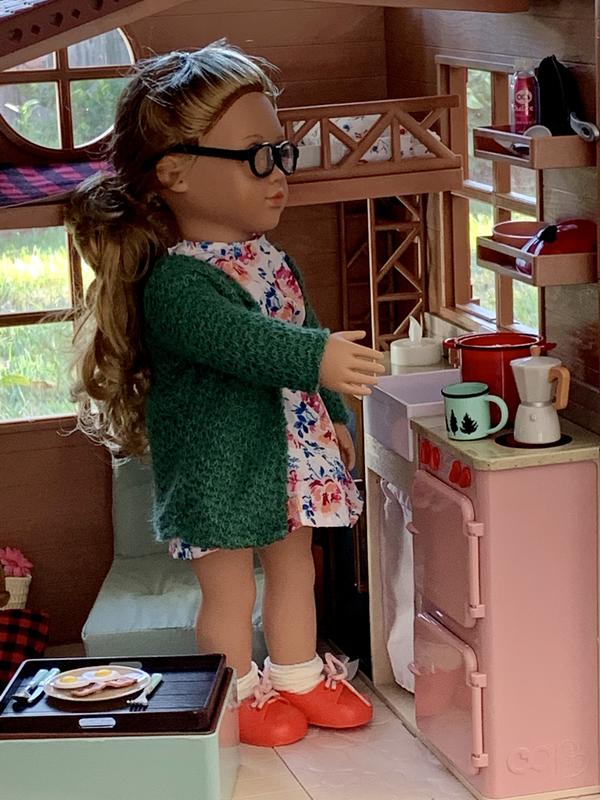 our generation Cozy cabin Our generation cozy cabin caodangnghekg.edu.vn