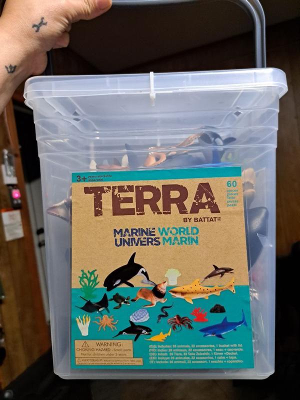 Photo - commentaire&nbsp;4.