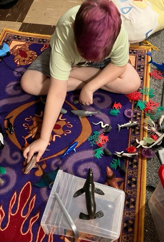 Photo - commentaire&nbsp;3.