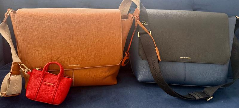 Review Thumbnail Image 0 1210299295