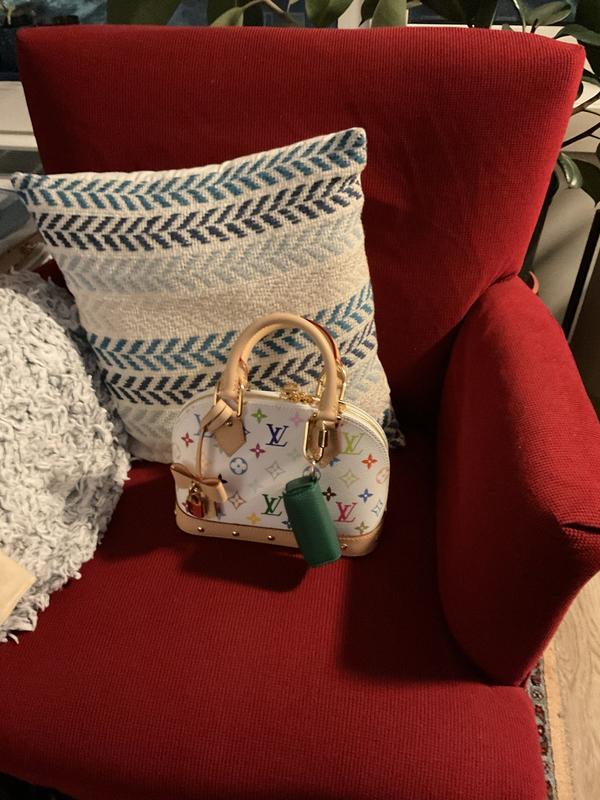 Review Thumbnail Image 0 1212953583