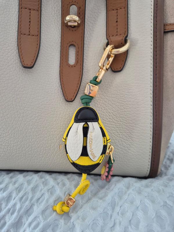 Review Thumbnail Image 0 1218584081