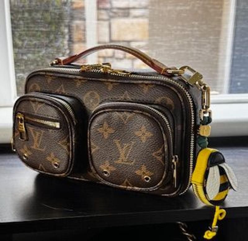 Review Thumbnail Image 1 1214097077