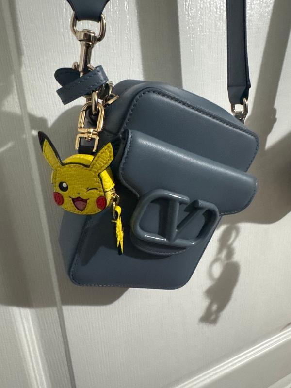 MAISON de SABRÉ The SABRÉMOJI™ Pokémon Charm | Bloomingdale's