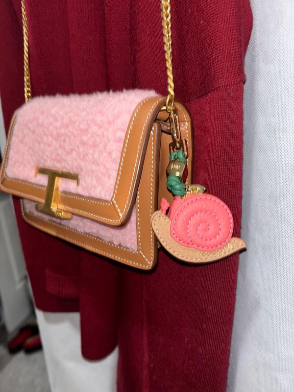 Review Thumbnail Image 0 1215784783