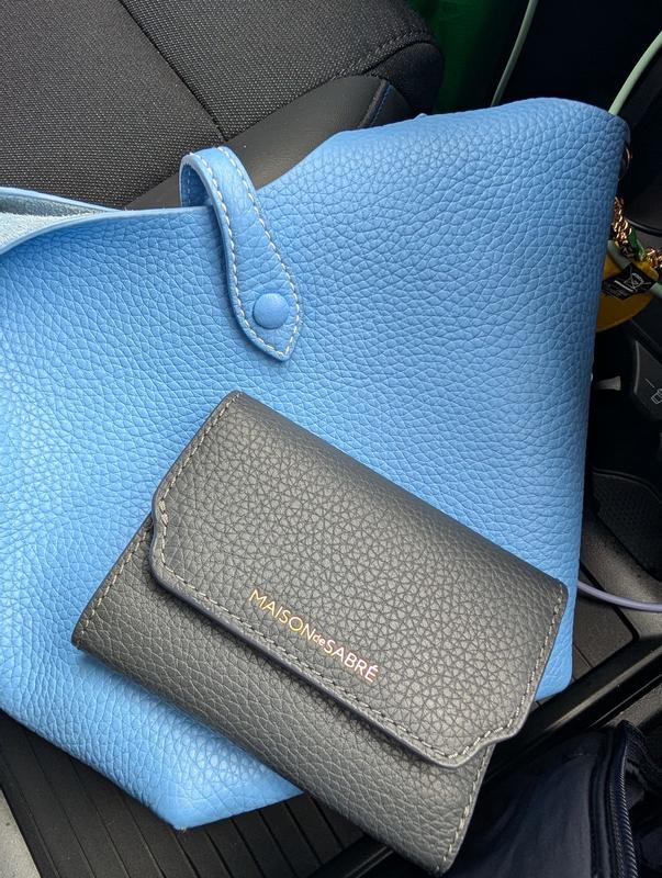 Customer photo for "Compact little thing"