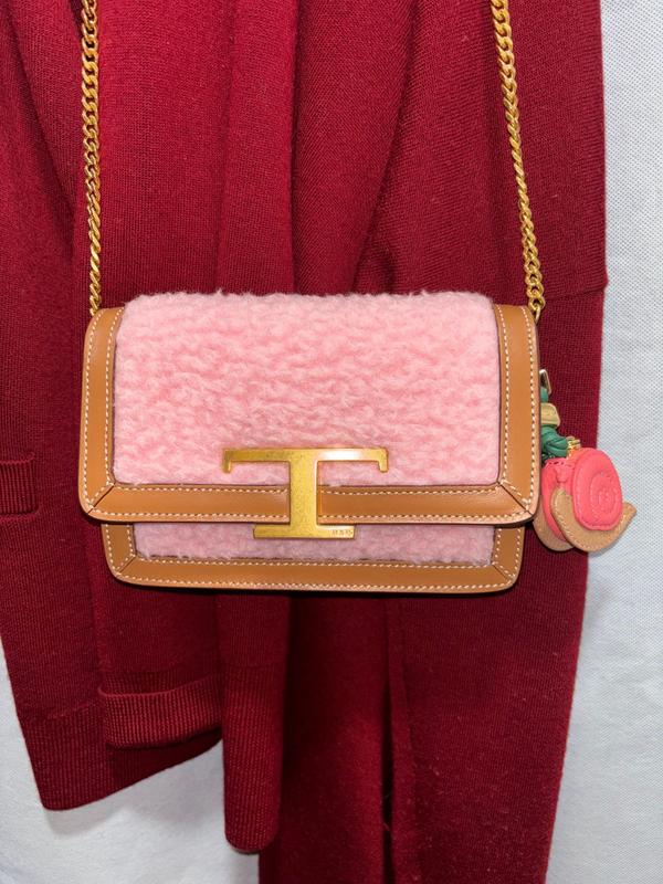 Review Thumbnail Image 1 1215784783