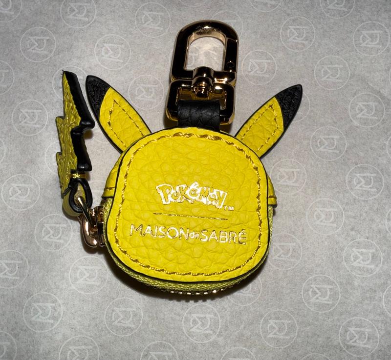 Review Thumbnail Image 1 1219163837