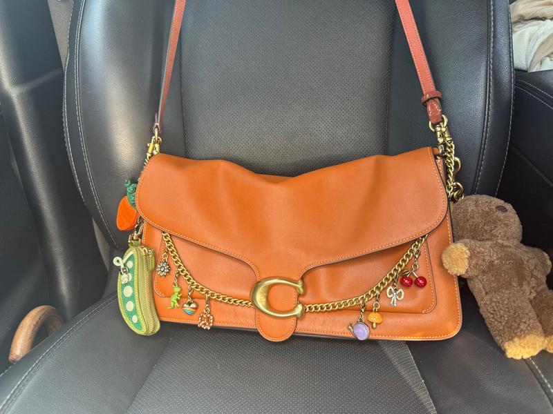Customer photo for "Adorable Peas!"