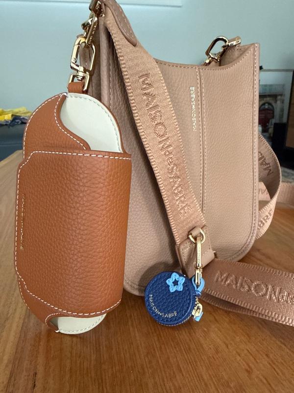 Review Thumbnail Image 0 1214828198