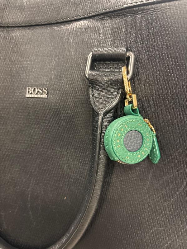 Customer photo for "Love it!"