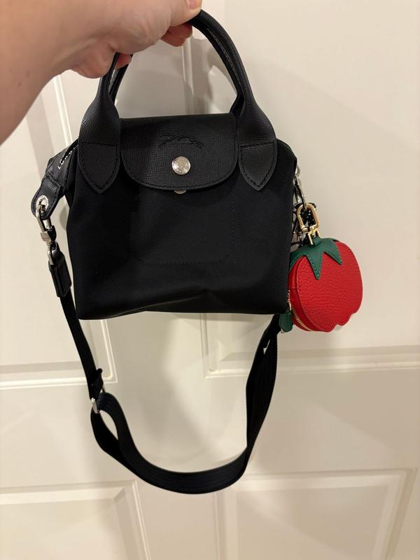 Customer photo for "Too cute"