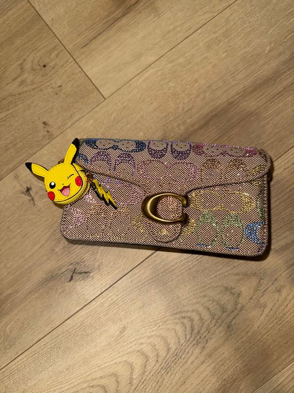 Review Thumbnail Image 0 1217430601