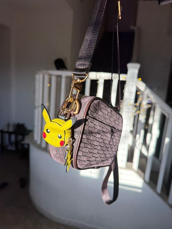 Review Thumbnail Image 0 1217821067