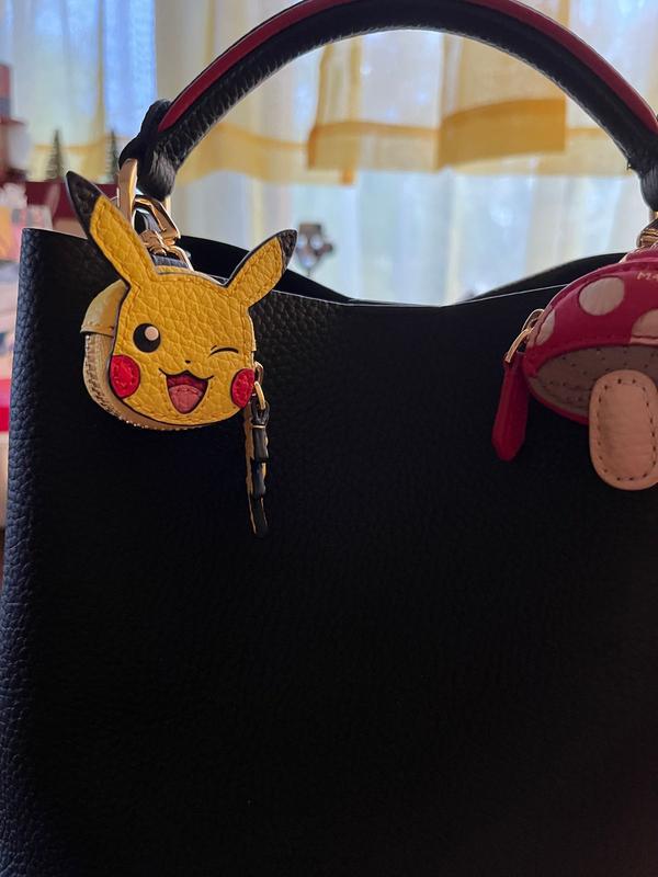 MAISON de SABRÉ The SABRÉMOJI™ Pokémon Charm | Bloomingdale's
