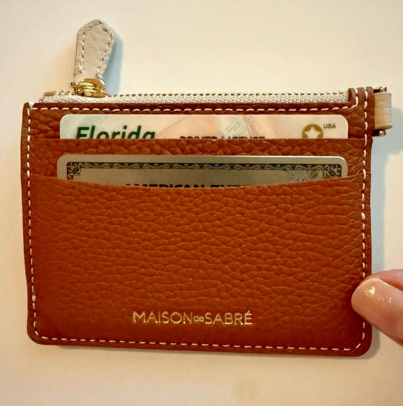 Review Thumbnail Image 0 1212572274