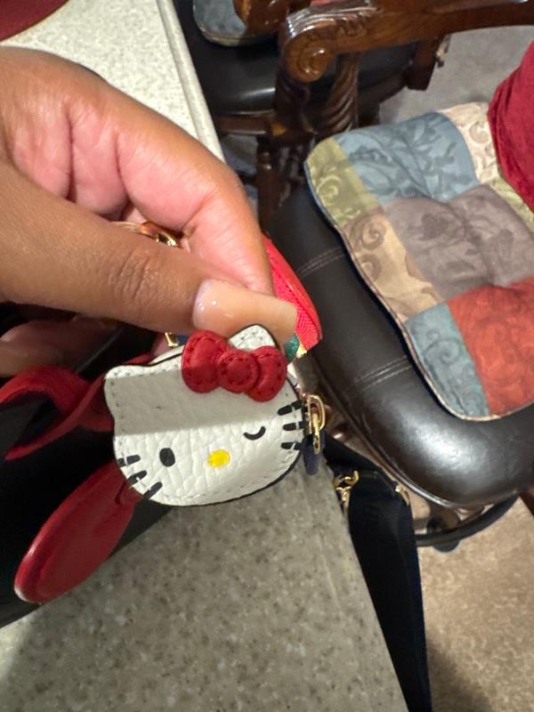 Photo from Aaliyah B.