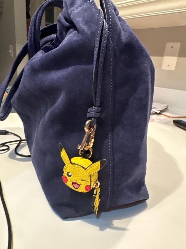 MAISON de SABRÉ The SABRÉMOJI™ Pokémon Charm | Bloomingdale's