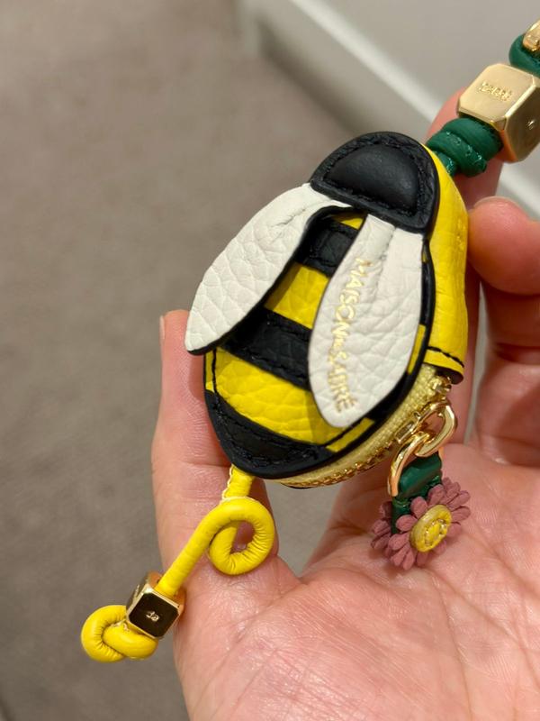 Review Thumbnail Image 0 1216067812