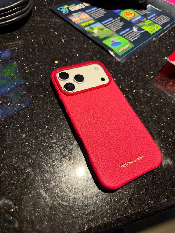 Review Thumbnail Image 0 1214642623