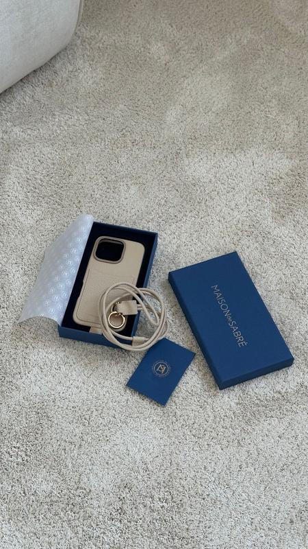 Review Thumbnail Image 0 1215861642