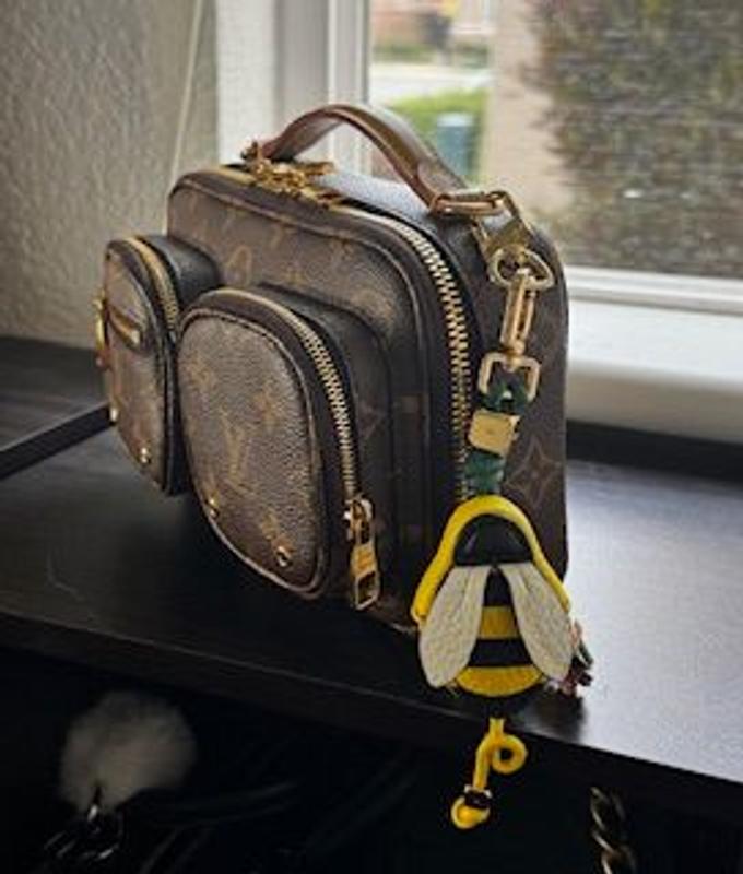 Review Thumbnail Image 0 1214097077