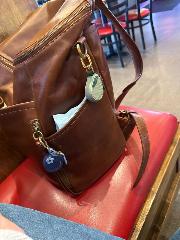 Customer carousel item 7.