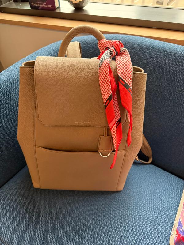 Customer photo for "Gorgeous and functional"