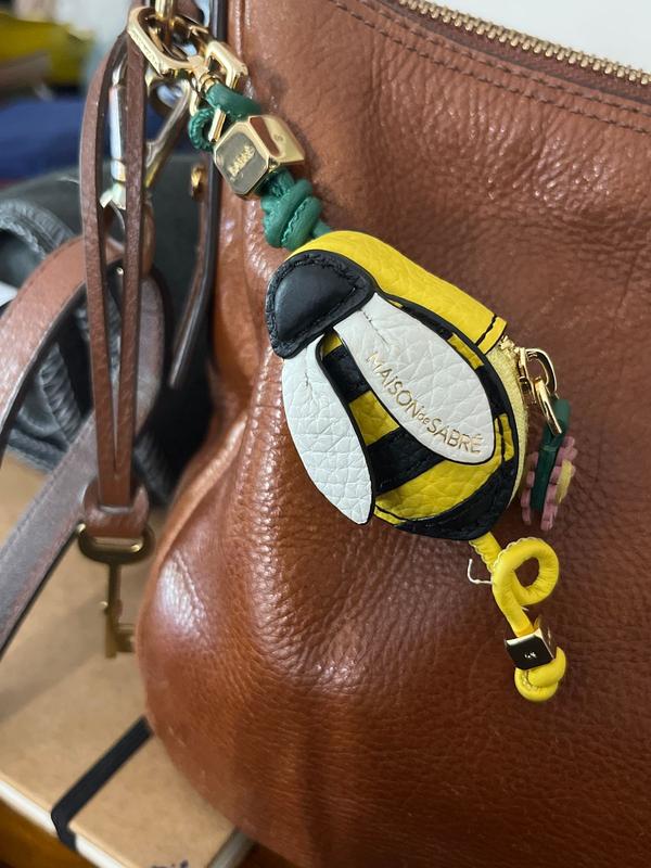 Review Thumbnail Image 0 1215718785