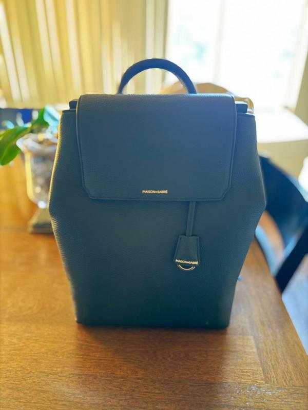 Review Thumbnail Image 0 1199078481