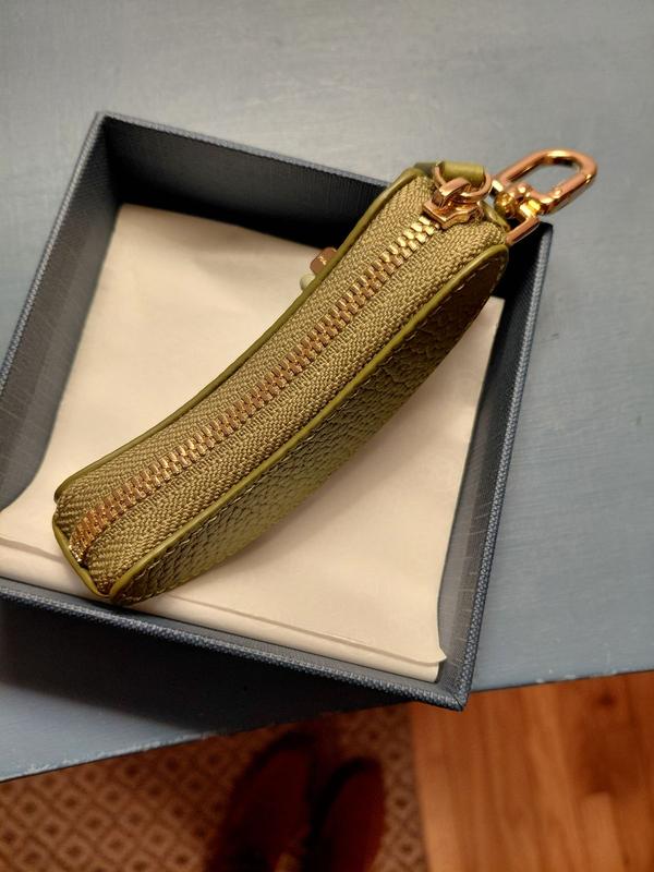 Customer photo for "Cute as Peas in a Pod!"