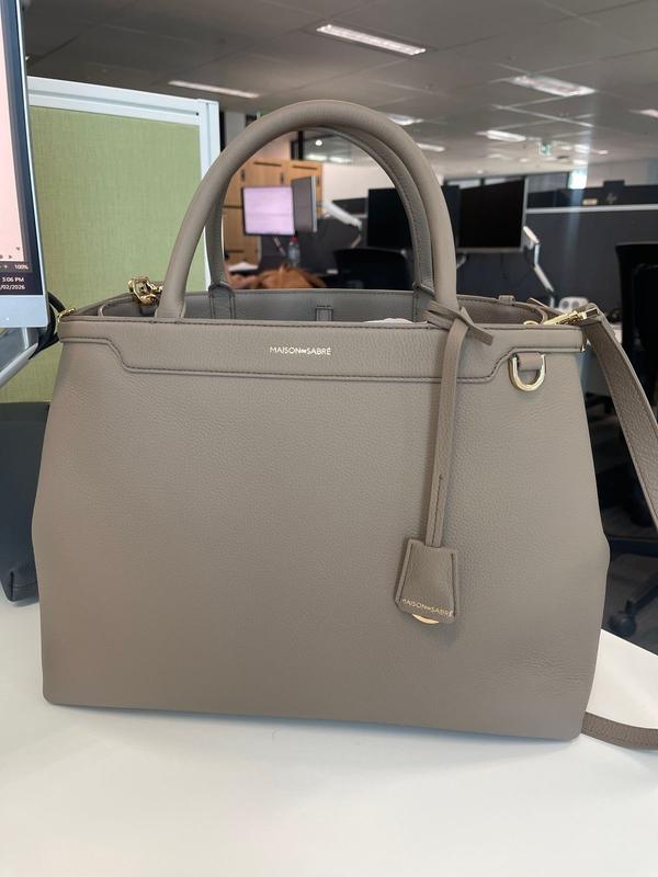 Review Thumbnail Image 0 1213369042