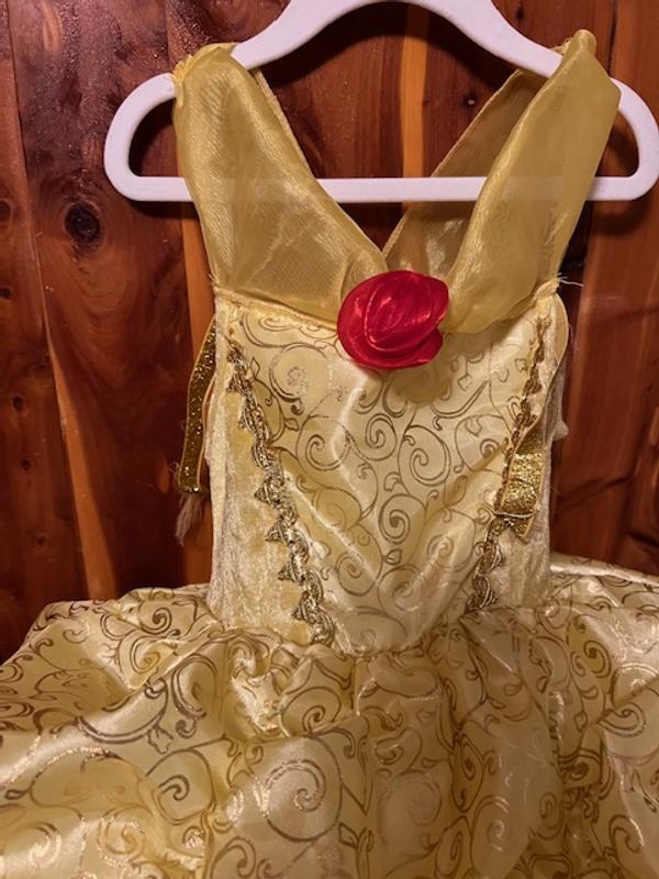 Deluxe Belle Great Pretenders Kids Maisonette