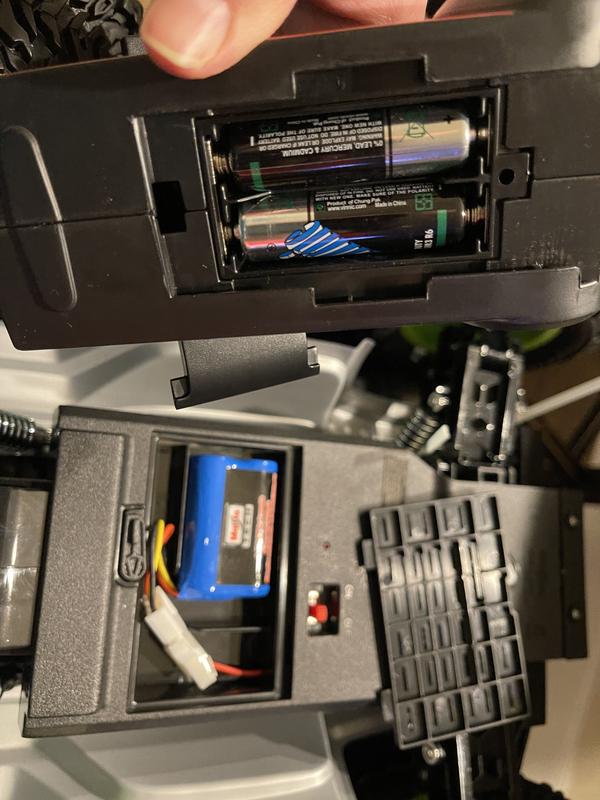 Photo - commentaire&nbsp;1.