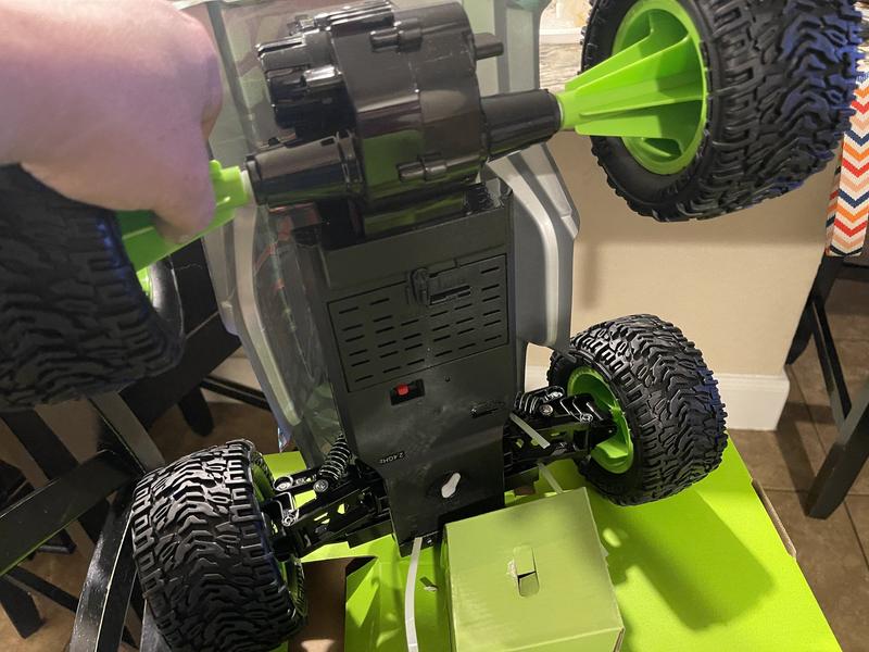 Photo - commentaire&nbsp;3.