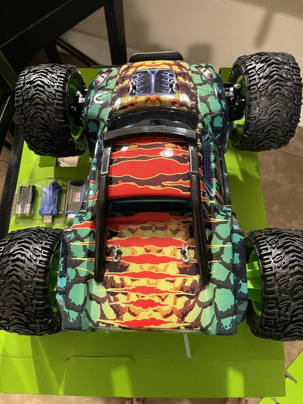 Photo - commentaire&nbsp;4.