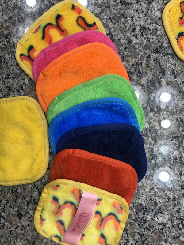 Review Thumbnail Image 0 254519045