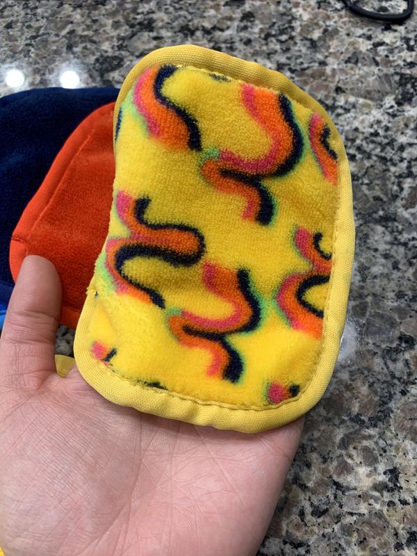 Review Thumbnail Image 1 254519045