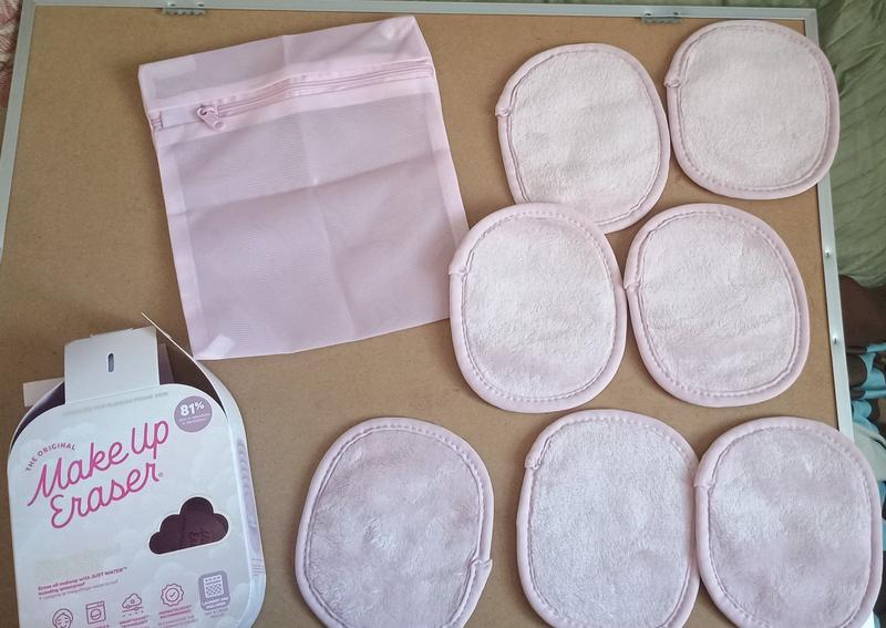 Review Thumbnail Image 0 351479094