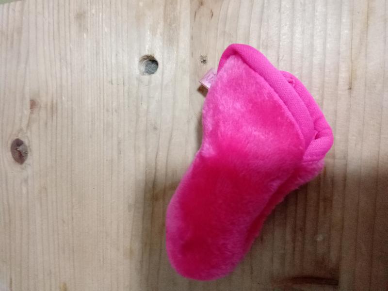 Review Thumbnail Image 1 262203567