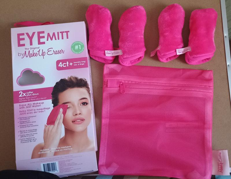 Review Thumbnail Image 0 351480596