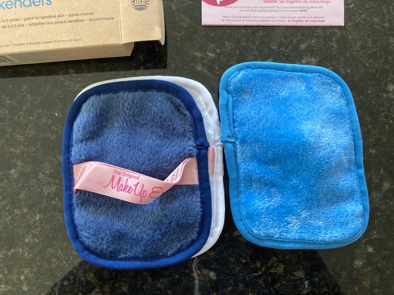 Review Thumbnail Image 0 251377578