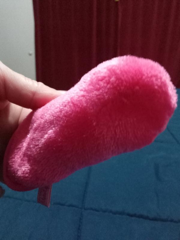 Review Thumbnail Image 0 262203567