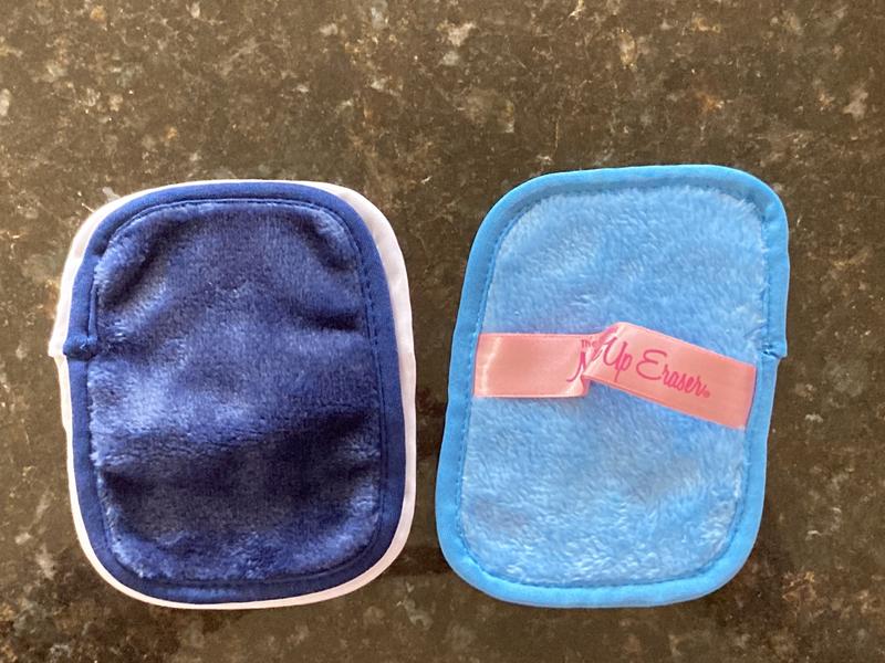 Review Thumbnail Image 1 251377578