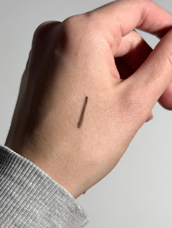 Customer carousel item 13.