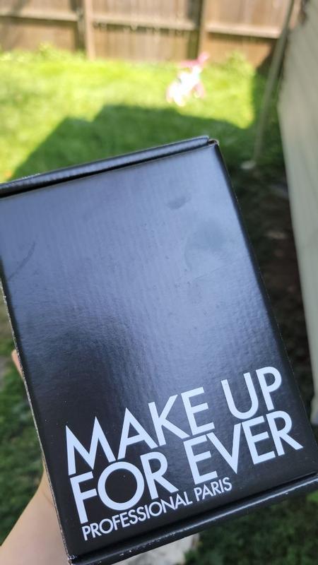 Make up 🧚🏻  Artistry makeup, Spring makeup, Fancy makeup