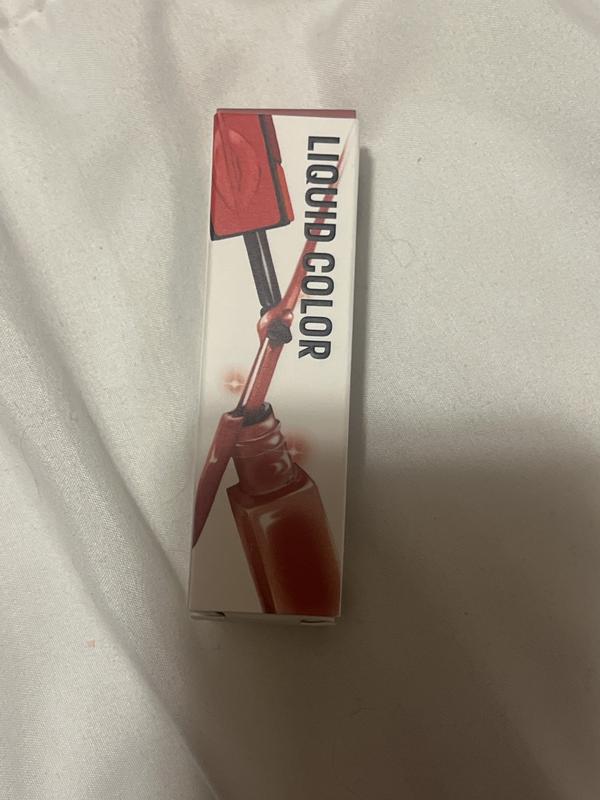 Customer carousel item 1.