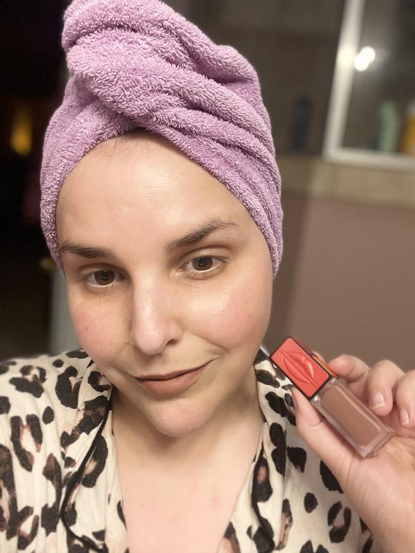 Customer carousel item 5.